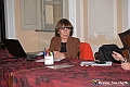 VBS_8509 - Incontro 'Che cosa è la medicina genere-specifica'